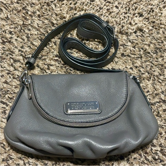 ♥️ Bundle ♥️ - Picture 2 of 4